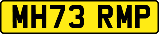 MH73RMP