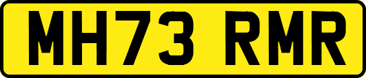 MH73RMR