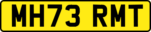 MH73RMT