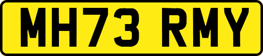 MH73RMY