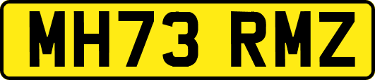 MH73RMZ