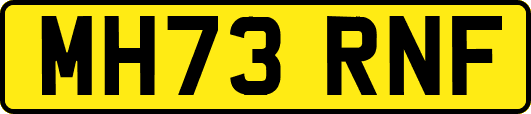 MH73RNF