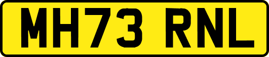 MH73RNL