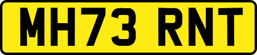 MH73RNT