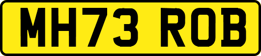 MH73ROB