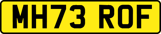 MH73ROF