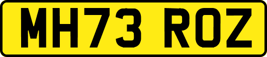 MH73ROZ
