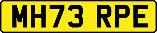 MH73RPE