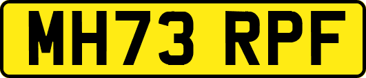 MH73RPF