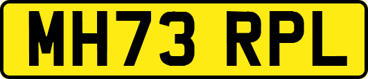 MH73RPL