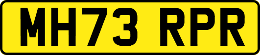MH73RPR