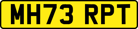 MH73RPT