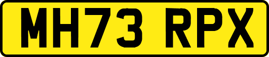 MH73RPX
