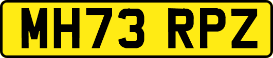MH73RPZ