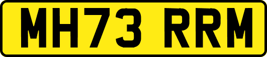 MH73RRM