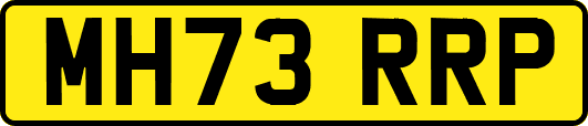 MH73RRP
