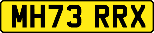 MH73RRX