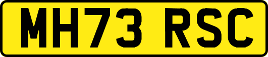 MH73RSC