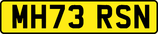 MH73RSN