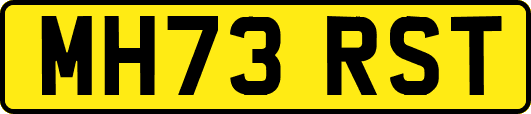 MH73RST
