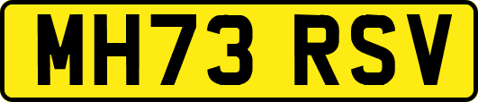 MH73RSV