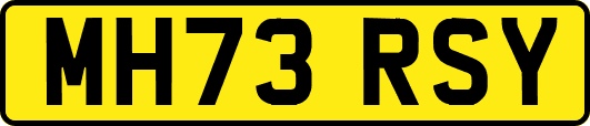 MH73RSY