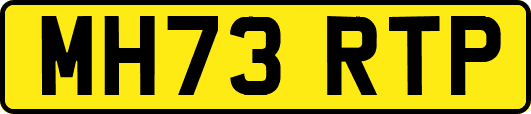 MH73RTP
