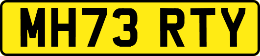 MH73RTY