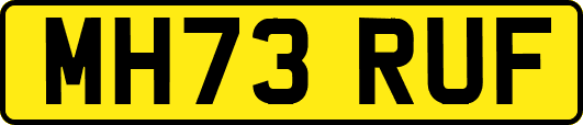 MH73RUF
