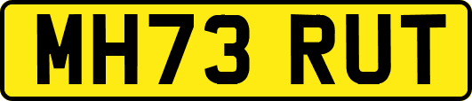 MH73RUT