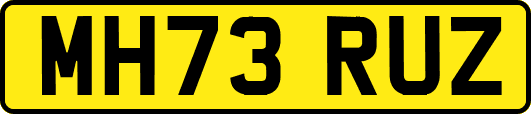 MH73RUZ