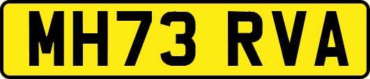 MH73RVA