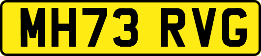 MH73RVG