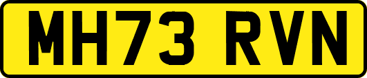MH73RVN