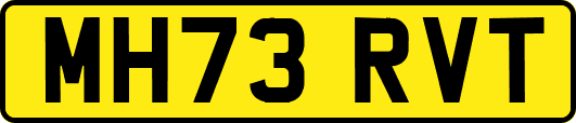 MH73RVT