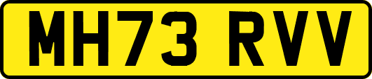 MH73RVV
