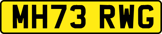 MH73RWG