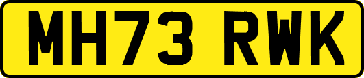 MH73RWK