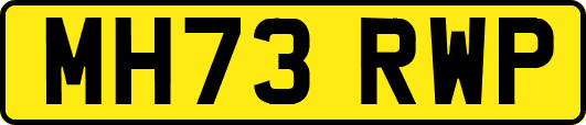 MH73RWP