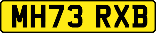 MH73RXB