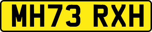 MH73RXH