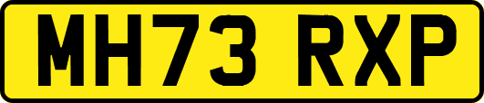 MH73RXP