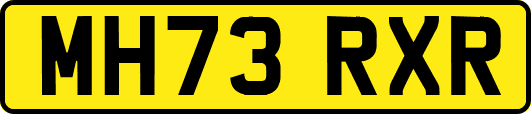 MH73RXR
