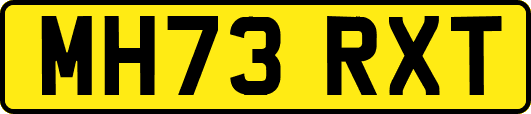 MH73RXT