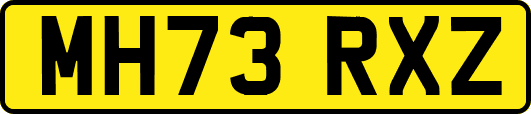 MH73RXZ