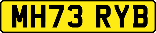 MH73RYB