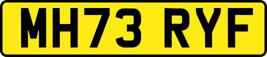 MH73RYF