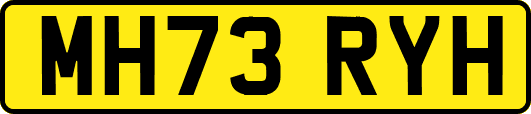 MH73RYH