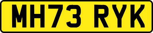 MH73RYK