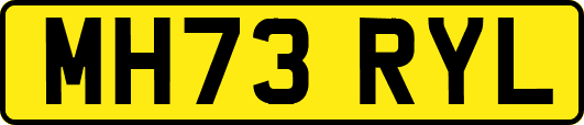 MH73RYL